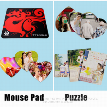 Manufacturer Supply Colorful Bottle Black Blue Color Fountain Pen Ink photo-2