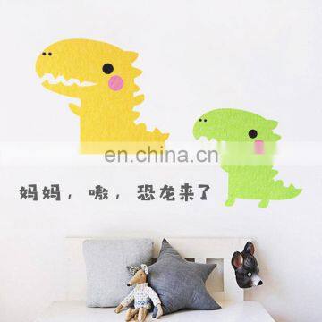 Professional Customized Size Corporate Art Acoustic Panels Wooden Acoustical Diffuser Panel photo-2