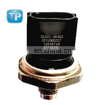 HIGH PRESSURE SENSOR FOR HYUNDAI KIA ACCESS 35342-2M400 353422M400