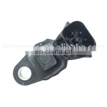 Auto Spare Parts Engine Crankshaft Position Sensor OEM EWTR8C photo-3