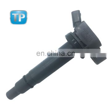 High Quality Auto Engine Parts Ignition Coil For Toyo-ta Camry OME 90919-T2001 90919T2001