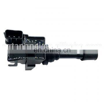For Mitsubishis Lancer 1.8L Ignition Coil MD325052 CW723220 JM5389 155345 03SKV240 H6T20171 H6T20174 photo-4