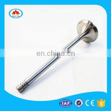 Continued Reliability Spare Parts Aircraft Engine Valves For Brp Rotax 912 IS / ISC SPORT 914 915 A / F / UL S / ULS