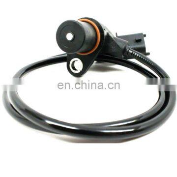 Connecting Rods for Seadoo Sea Doo 4tec GTI RXT GTX GTS RXP GTR RXPX 4TEC 1503 Speedster Sportster 1500 ROTAX 260 215 255 300 photo-5