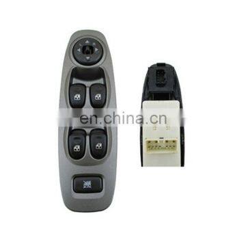 Power Window Switch For HYUNDAI OEM 9357025020