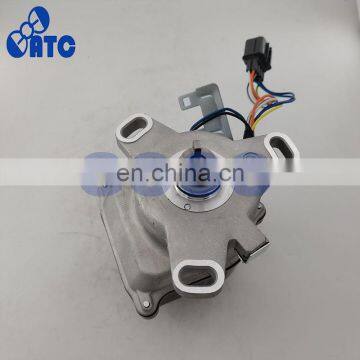 30100-PT3-A72 Ignition Distributor For 1990-1995 Honda Accord 2.2L OEM TD-31U 30100-PT3-A11 30100-PT3-A03 photo-2