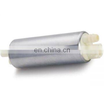 Fuel Pump For Chevrolet OEM 25186924 25363861