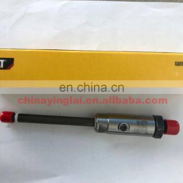 Diesel for cat 4W-7015 fuel injector 4W7015