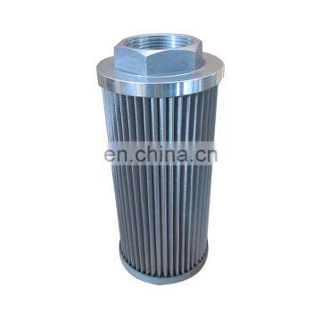 HOT Sell Hydraulic Oil Cartridge Hydc Oil Filter Element 0100S125W-BO.2 photo-2