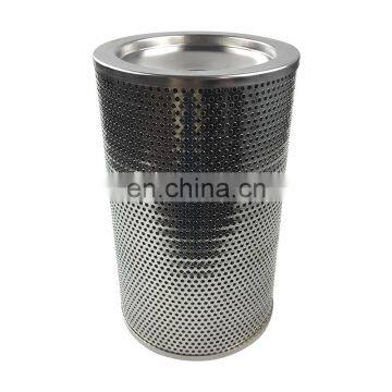 316L Stainless Steel Pleated G-XCH-380011Filter Cartridge photo-4