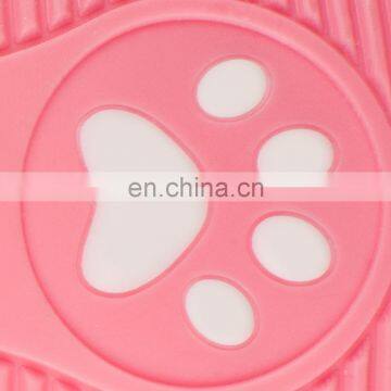 Converse Comfortable Waterproof Grooming Clothing Dog Cat Socks Shaped Shoes For Pet Dogs Cats Rabbits photo-5