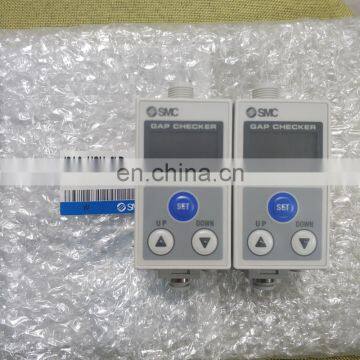 SMC Proportional Valve ISA3-HCN-2LB photo-2