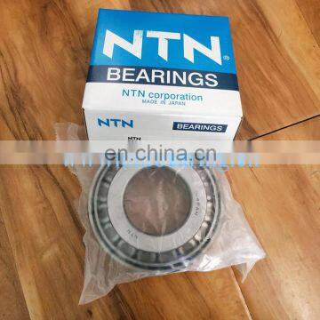 China Supplier All Types Cheap Bearing Nachi 32312 Tapered Roller Bearing Size 60x130x48.5mm Single Row