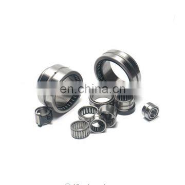 chain supply NA6903 needle roller bearing