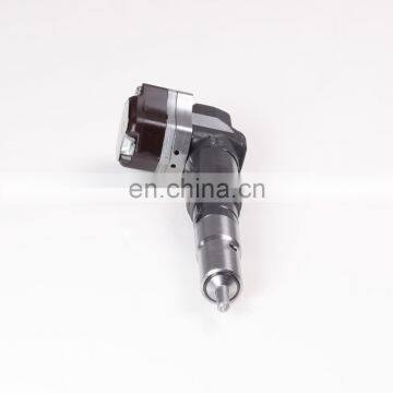 Remanufactured Diesel Fuel Injector CAT Injector 10R1266 for Caterpillar 3408E Engines photo-4