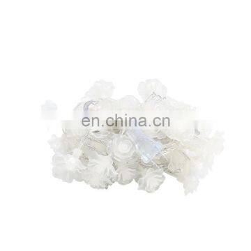 Holiday Living Lights Series Christmas Led Lights Battery Operated Led String Lights photo-3