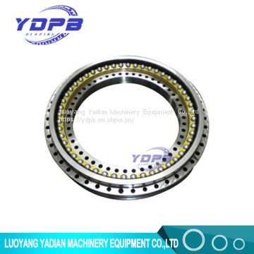 YRTM460 axial and radial bearing yrtm with angle measuring system factory