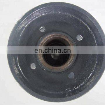 Kubota Rice Combine Harvester Spare Parts photo-3