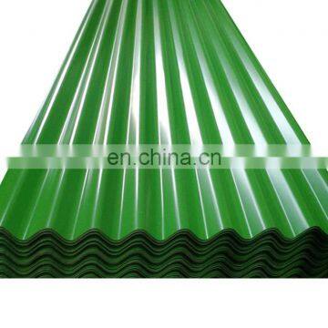 gi SGLCC, SGLCH Cold Rolled Hot Dipped Heating Facilities Galvanized Corrugated Steel Iron Plate Coil photo-3