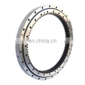 Bearing for cranes tower jib crane slewing bearing turntable slew drive bearing