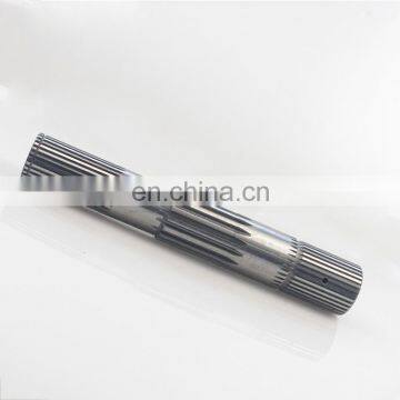 KUBOTA TRACTOR L5018 FORGE STEEL Transmission photo-3