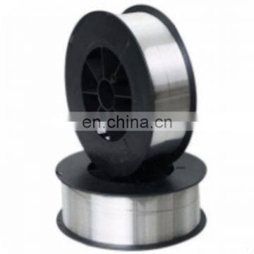 Stainless Steel Welding Wire Supply Competitive Price SUS420 Tig Welding Wire Stainless Steel photo-5