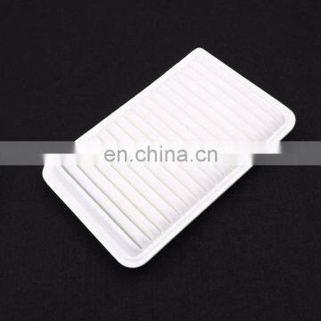 Manufacturer direct supply automobile engine air filter ZJ01-13-Z40