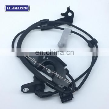 REPLACEMENT ACCESSORIES AUTO PARTS FOR LEXUS ES350 XV60 13-18 FRONT RIGHT BRAKE ABS WHEEL SPEED SENSOR 89542-33120 8954233120