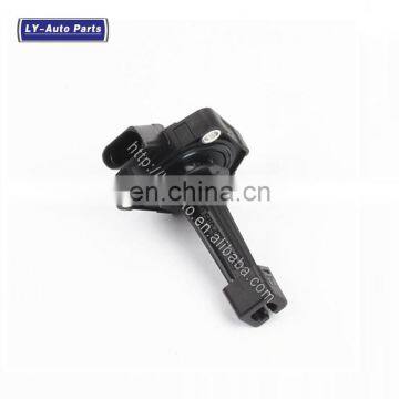 Car Accessories Fuel Tank Oil Level Sensor For VW Golf For Passat Audi A1 A3 Skoda Octavia 03C907660M