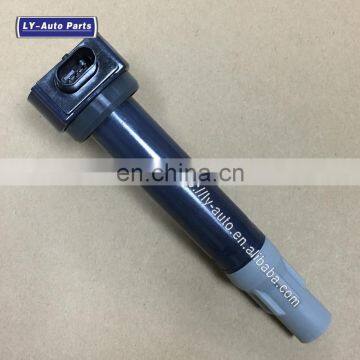 Car Parts Ignition Coil UF502 For Chrysler 300 2.7L Cirrus VW Routan Dodge Magnum 04606869AB