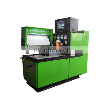 BD960-CCIT lower price  diesel fuel injection pump test bench repair equipment