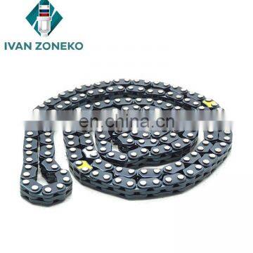 Wholesale Auto Parts Timing Chain 24321-2E010 243212E010 24321 2E010 For Hyundai Kia 1.8L 2.0L