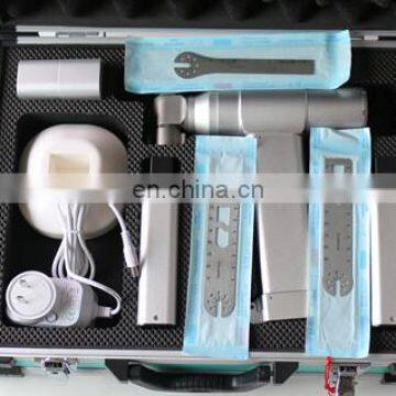 Power Max 18v Cordless DrillCordless Surgical Power Drill;orthopedic Power Drill photo-3