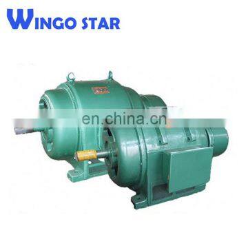 Ip66 Electric Motor photo-2