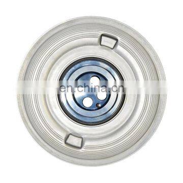 MINI Crankshaft Pulley11238638614 High Quality photo-3