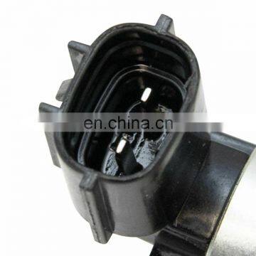 High Quality Intake Engine VVT Variable Timing Solenoid Valve 15330-47010 photo-3