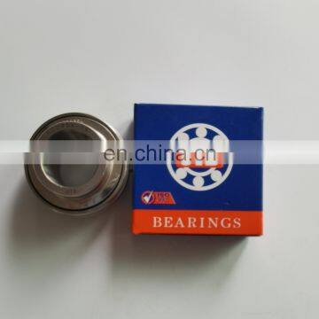 High Performance Insert Ball Bearing 204pr e photo-7