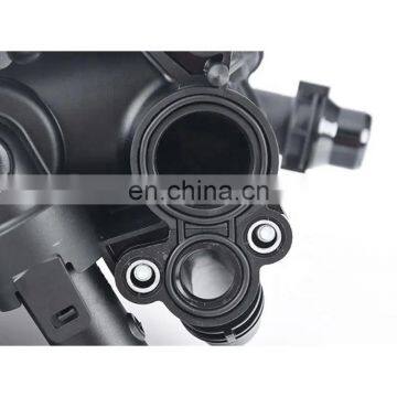 11537644811 Engine Thermostat Heat Management Module Fits F32 COUPE 4 7644811 High Quality photo-5