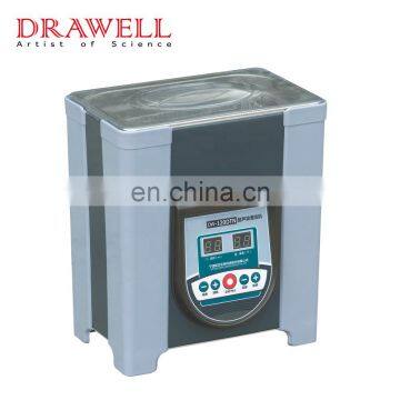 China Made Multi Frequency Ultrasonic Cleaning Machine photo-4