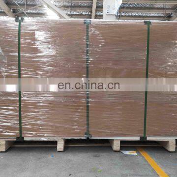 MDF-86H485 Stainless Steel Pharmaceutical Lab Deep Freezer Price photo-4