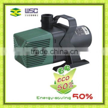 JPP4600E-10000E Jebao Pond Pump