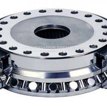 RE60040	600*700*40mm  harmonic drive gear ratio calculation