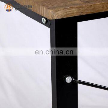 Desk Tops Computers for Offices in Bulk With Computer Cabinet photo-5