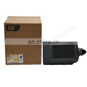 Monitor 386-3457 Display Screen For E312D E320D E330D E336D D Models