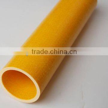 Lightness and high strength Excellent properties of corrosion resistance FRP pipe