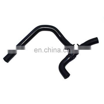 Breather Hose Pipe For Audi A3 VW Bora Golf IV Seat Leon Toledo II Skoda Octavia