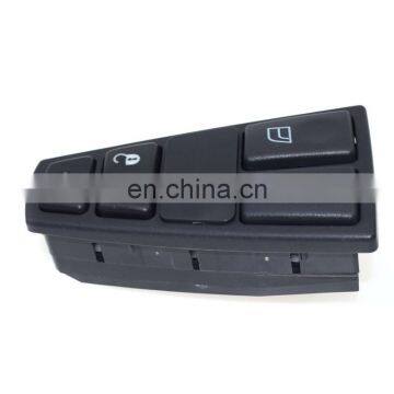 Master Main Power Window Switch For Volvo Truck FM12