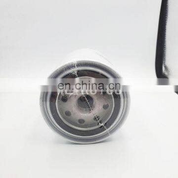 Heavy Duty Truck Parts Hydraulic Filter 3595175M1 photo-6