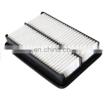 Factory price engine air intake filter high performance auto air filter 17801-15070