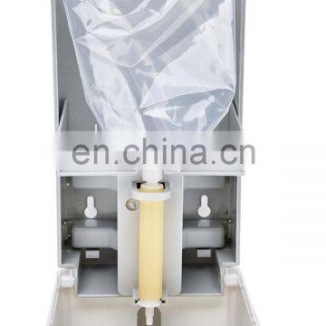 Disposable Hand Empty Liquid Soap Bag for Soap Dispenser photo-5